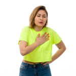 decifre as palpitacoes no peito