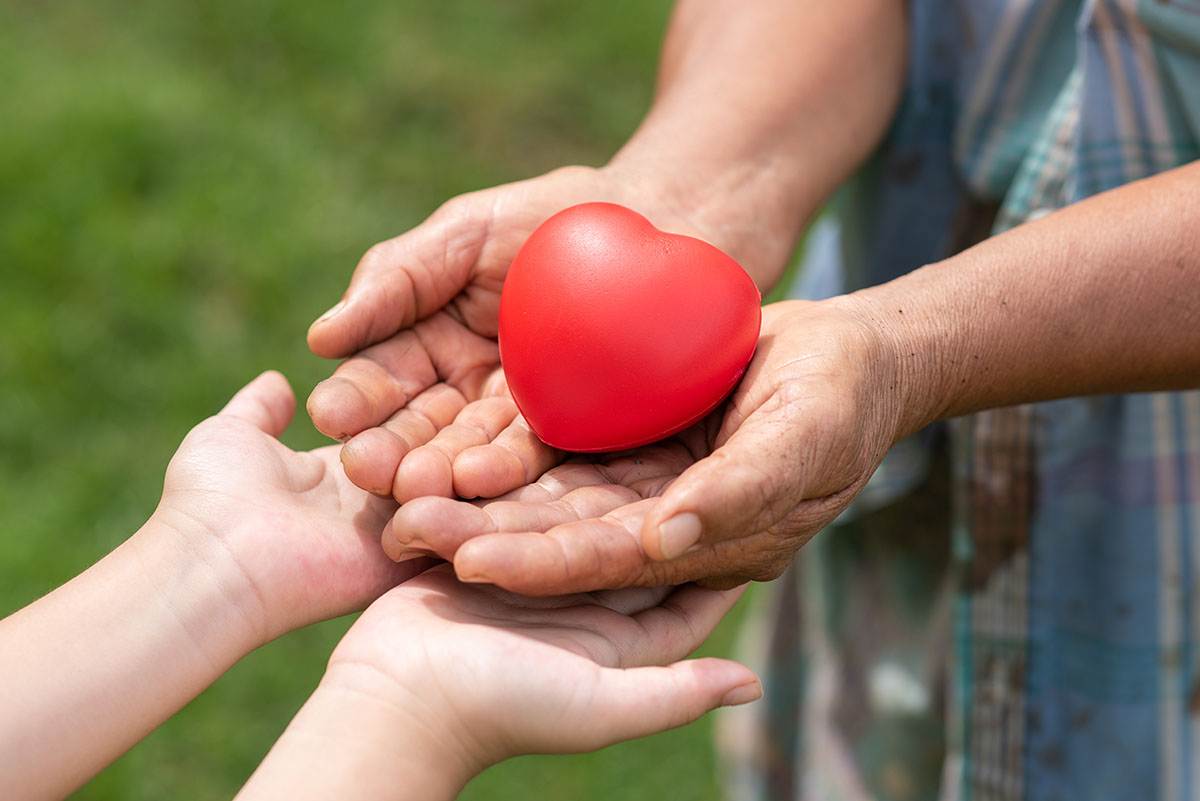 doencas-cardiacas-podem-ser-hereditarias