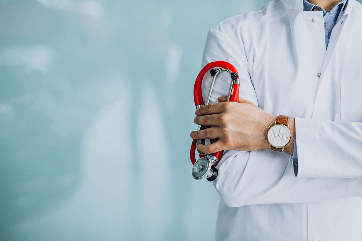 o que e a medicina integrativa na cardiologia