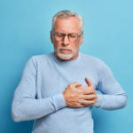o que pode causar a arritmia cardiaca