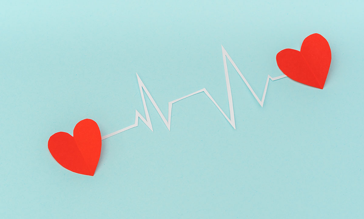 o-que-pode-causar-a-arritmia-cardiaca