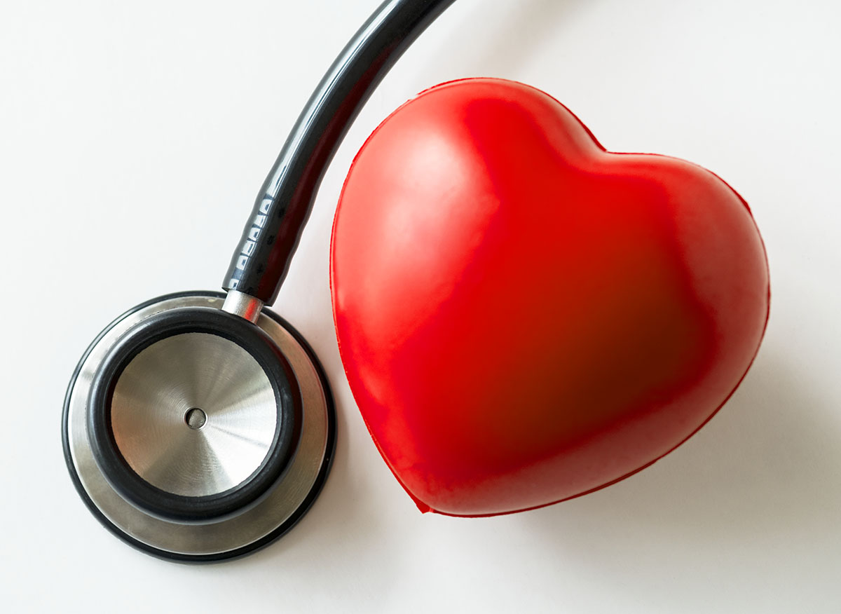 as principais doencas cardiovasculares