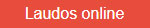 Laudos online