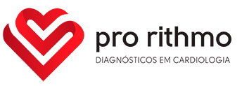 Prorithmo