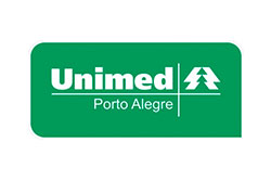 con-unimed