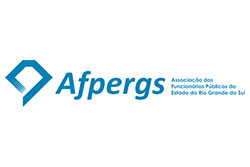 conv-afpergs
