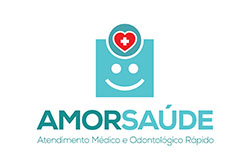 conv-amorsaude
