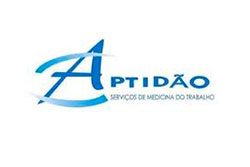 conv-aptidao