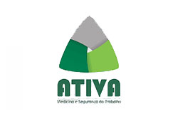 conv-ativa