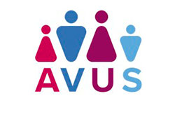 conv-avus