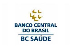 conv-bc