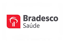 conv-bradesco