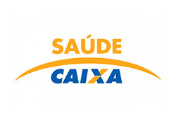 conv-caixa