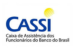 conv-cassi