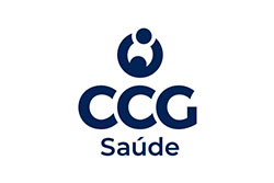 conv-ccg