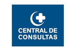conv-central