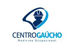 conv-centrogaucho
