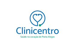 conv-clinicentro