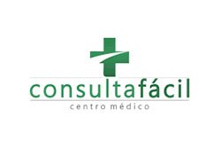 conv-consultafacil