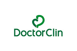 conv-doctorclin