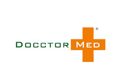 conv-doctormed