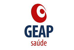 conv-geap