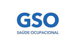 conv-gso