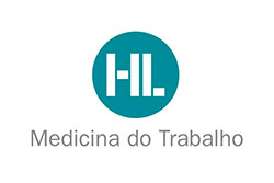 conv-hl