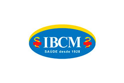conv-ibcm