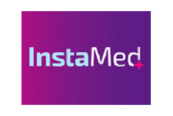 conv-instamed