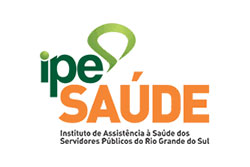 conv-ipe
