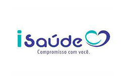 conv-isaude