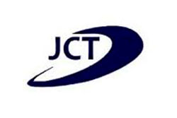 conv-jct