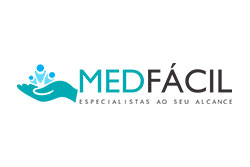 conv-medfacil