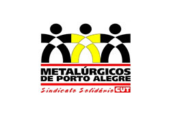 conv-metalurgicos