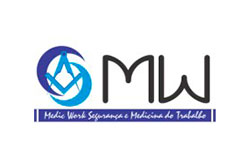 conv-mw