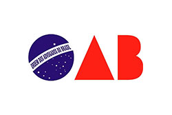 conv-oab