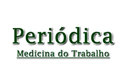 conv-periodica