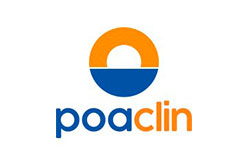 conv-poaclin