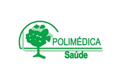 conv-polimedica