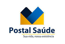 conv-postal