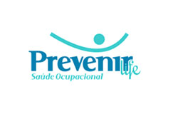 conv-prevenir