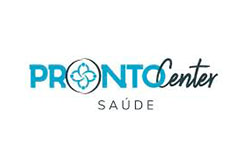 conv-prontocenter