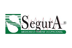 conv-segura