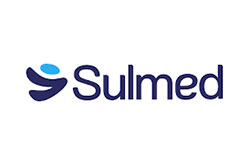 conv-sulmed