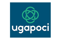 conv-ugapoci