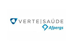 conv-vertesaude