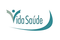 conv-vidasaude